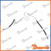 Tuyau hydraulique direction pour SEAT | 10SKV803, 36868
